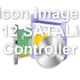 Silicon Image SiI 3112 SATALink Controller