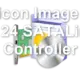 Silicon Image SiI 3124 SATALink Controller