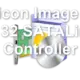 Silicon Image SiI 3132 SATALink Controller