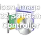 Silicon Image SiI 3132 SoftRaid 5 Controller