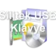 Silitek USB Klavye
