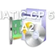 SIMATIC CP 5623 A2
