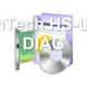 SimTech HS-USB DIAG