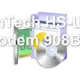 SimTech HS-USB Modem 908B-3