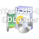 SimTech HS-USB QDLoader