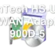 SimTech HS-USB WWAN Adapter 900D-5