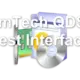 SimTech QDSS Test Interface