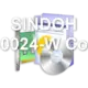 SINDOH C30024-W Color