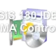 SiS 180 IDE UDMA Controller