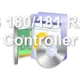 SiS 180/181 RAID Controller