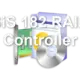 SiS 182 RAID Controller