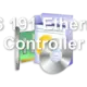 SiS 191 Ethernet Controller