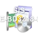 SiS 315E-BD3218-32M