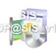SiS 3DP@SiS_v1.0