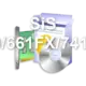 SiS 650/651/740/661FX/741/760/761GX