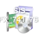 SiS 651_661FX_741_760_760GX