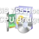 SiS 755 Host CPU Bridge