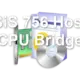 SiS 756 Host CPU Bridge
