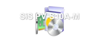 SiS PV-S10A-M