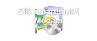 SiS SmartLinkK Modem