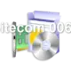 Sitecom 0060