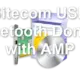 Sitecom USB Bluetooth Dongle with AMP