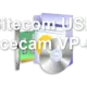 Sitecom USB Voicecam VP-004