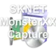 SKNET MonsterXX Capture