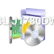 SL J1780DW