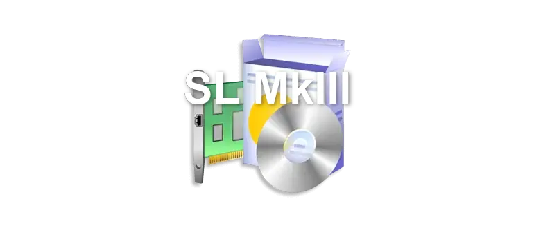SL MkIII
