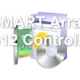 SMART Array 5312 Controller