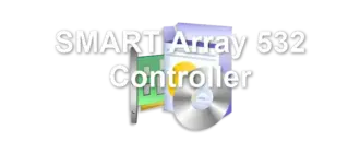 SMART Array 532 Controller