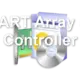 SMART Array 532 Controller