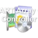 SMART Array 642 Controller