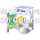SMART Array B400i Controller