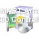 SMART Array E200 Controller
