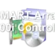 SMART Array E200i Controller