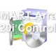 SMART Array P420i Controller