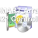 SMART Array P421 Controller