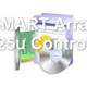 SMART Array P425u Controller