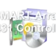 SMART Array P431 Controller