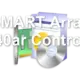 SMART Array P440ar Controller