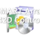 SMART Array P542D Controller