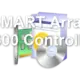 SMART Array P600 Controller