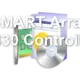 SMART Array P830 Controller
