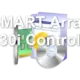 SMART Array P830i Controller
