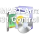 SMART Array P831 Controller