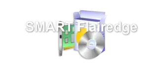 SMART Flairedge