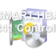 SMART HBA H241 Controller