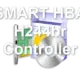 SMART HBA H244br Controller
